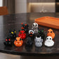 🎁👻 Halloween Ghost Duck Blind Box – Random Surprise