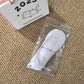🧦✨Women's Invisible Cooling No-Show Socks