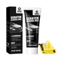 🚗 Car Scratch Repair Wax