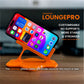📱🛏️Hands-Free Side-Lying Phone Stand