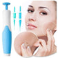 ✨ Precision Skin Care Pen — Professional-Looking Skin Care At Home