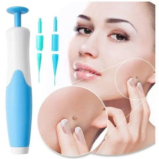 ✨ Precision Skin Care Pen — Professional-Looking Skin Care At Home
