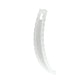✨ Twist Hair Comb