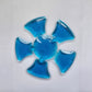 Cooling gel ice cap – Instant refreshment in the heat
