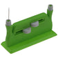 🧵 Automatic Needle Threader — Make Sewing Easier & More Enjoyable