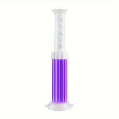 🌸🚽 Toiletgel Bloemen – Click & Fris | 6 Geuren