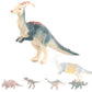 Dino corn holder BBQ kitchen fun grill 2026