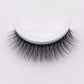 👁️ Self-adhesive eyelashes, reusable