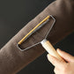 ✨🧹Reusable Clothes Lint Remover