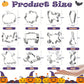 🎃 Create Spooky Treats in Seconds!