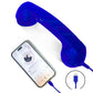 ☎️📱Retro Phone Handset for Smartphones
