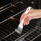 🧽🔥 Kitchen cleaning brush – Powerful against grease & dirt