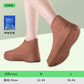 👟 Premium shoe covers for rain protection🌧️