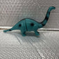 Dino corn holder BBQ kitchen fun grill 2026