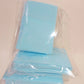 🧼 Floor Cleaning Tablets