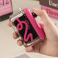 🦷 Auto Pop Dental Floss Dispenser