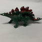 Dino corn holder BBQ kitchen fun grill 2026