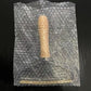 ✨🧹Reusable Clothes Lint Remover