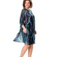 【🔥 Today's Super Low Price】【S–5XL】Elegant and High-Quality Dress