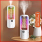 ✨🌸Automatic Fragrance Dispenser