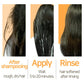 ✨🧴Collagen Keratin Hair Care Mask