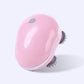 🐾 Mini Massage Tool For Cats & Humans The Tiny Relaxation Gadget Everyone Loves
