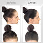 ✨Waterproof Hairline Root Touch-Up Powder