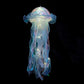 🪼 Glowing Jellyfish Hanging Lantern for a Dreamy Room ✨