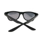 😎💵 Diffraction Dollar Effect Sunglasses🕶️