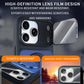 📱 Magnetic Invisible Stand Case – Soft-Touch Full Coverage Protective Case✨