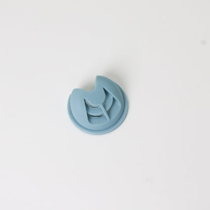 🛁 Bathtub Drain Funnel for Hair Clog Prevention