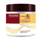 ✨🧴Collagen Keratin Hair Care Mask