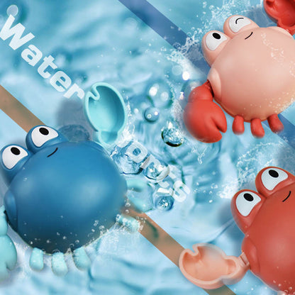 🛁 Kids Bath Water Play Toy Turn Bath Time Into A Fun Water Adventure!
