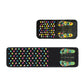 🦶 Pebble Foot Massage Mat for Daily Relaxation