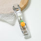 🐻 Cartoon Push Clip Cute Design Meets Everyday Organization