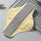 🌸 Washable graphene sanitary pad