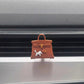✨ Luxury Mini Car Perfume &amp; Decorative Diffuser