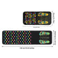 🦶 Pebble Foot Massage Mat for Daily Relaxation