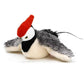 🐦✨ Fladderende Vogel – Interactief Speelgoed voor Katten