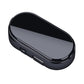 🚨 Solar Car Anti-Theft Warning LED Light