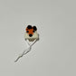 🧶 Mini Knitted Pet Hats — Adorable little hats crafted for your cute companions 🐹🦜