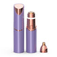 ✨2-in-1 Rechargeable Women's Hair Remover