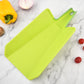 🥕 Foldable Cutting Board