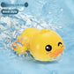 🛁 Kids Bath Water Play Toy Turn Bath Time Into A Fun Water Adventure!