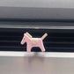 ✨ Luxury Mini Car Perfume &amp; Decorative Diffuser
