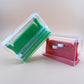 🧵 Automatic Needle Threader — Make Sewing Easier & More Enjoyable