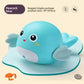 🛁 Kids Bath Water Play Toy Turn Bath Time Into A Fun Water Adventure!