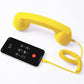 ☎️📱Retro Phone Handset for Smartphones