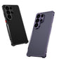 📱❄️Metal Frame Cooling Phone Case