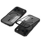 📱Metal Frame Magnetic Cooling Phone Case